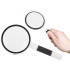 Classic Luxury luup 4×, 75 mm
