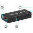 HDMI-adapter heliühendusega PS2