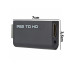 HDMI-adapter heliühendusega PS2