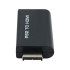 HDMI-adapter heliühendusega PS2