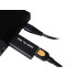 HDMI-adapter heliühendusega PS2