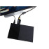 HDMI-adapter heliühendusega PS2