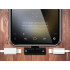 Lightning-jagajaadapter iPadile ja iPhone’ile 2w1
