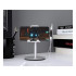 Lightning-jagajaadapter iPadile ja iPhone’ile 2w1