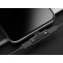 Lightning-jagajaadapter iPadile ja iPhone’ile 2w1