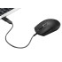 Vastupidav usb-c – usb-a otg-adapter, usb 3.0, 1,5cm x 3cm