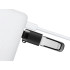 Vastupidav usb-c – usb-a otg-adapter, usb 3.0, 1,5cm x 3cm