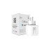 Taimeriga wifi nutipistikupesa 16A