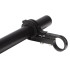 Jalgratta juhtraua pikendus, 20 cm