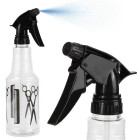 Universaalne juuksuripihusti 250ml