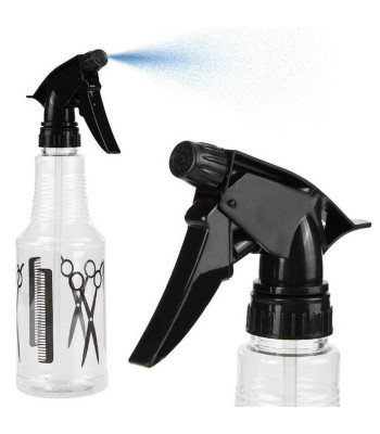 Universaalne juuksuripihusti 250ml