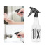 Universaalne juuksuripihusti 250ml