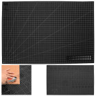 Kahepoolne iseparanev lõikematt mudelitöödeks – A1, 60cm x 90cm