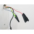 Veekindel PVC-isolatsiooniteip, 1 tk, 19 mm × 9 m