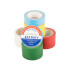 Veekindel PVC-isolatsiooniteip, 1 tk, 19 mm × 9 m