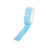 Veekindel PVC-isolatsiooniteip, 1 tk, 19 mm × 9 m