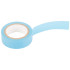 Veekindel PVC-isolatsiooniteip, 1 tk, 19 mm × 9 m
