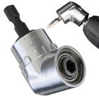 Nurkadapter trellile, 1/4