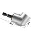Nurkadapter trellile, 1/4