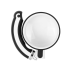 Kokkupandav klassikaline luup – 90 mm
