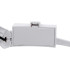 Kellassepa luupprillid kahe led-valgustiga, 10x, 15x, 20x, 25x