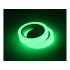 Fluorestseeruv pimedas helendav teip, 5 m