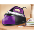 TOBI keraamilise tallakattega aurutriikraud ja aurujaam – Steam Surge PRO 2400W