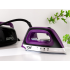 TOBI keraamilise tallakattega aurutriikraud ja aurujaam – Steam Surge PRO 2400W