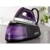 TOBI keraamilise tallakattega aurutriikraud ja aurujaam – Steam Surge PRO 2400W