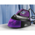 TOBI keraamilise tallakattega aurutriikraud ja aurujaam – Steam Surge PRO 2400W