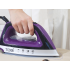 TOBI keraamilise tallakattega aurutriikraud ja aurujaam – Steam Surge PRO 2400W