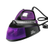TOBI keraamilise tallakattega aurutriikraud ja aurujaam – Steam Surge PRO 2400W