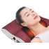 Massaažipadi kaela, selja ja keha masseerimiseks – 24433