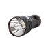 Võimas taktikaline taskulamp Bailong® led- ja cob-valgustusega XHP90 T48