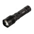 Bailong®i taktikaline CREE PM10-TG LED-taskulamp zoomi ja Power Banki funktsiooniga, M1682
