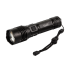 Bailong®i taktikaline CREE PM10-TG LED-taskulamp zoomi ja Power Banki funktsiooniga, M1682