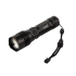 Bailong®i taktikaline CREE PM10-TG LED-taskulamp zoomi ja Power Banki funktsiooniga, M1682