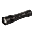 Bailong®i taktikaline CREE PM10-TG LED-taskulamp zoomi ja Power Banki funktsiooniga, M1682