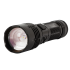 Bailong®i taktikaline CREE PM10-TG LED-taskulamp zoomi ja Power Banki funktsiooniga, M1682