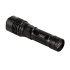 Bailong®i taktikaline CREE PM10-TG LED-taskulamp zoomi ja Power Banki funktsiooniga, M1682