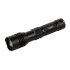 Bailong®i taktikaline CREE PM10-TG LED-taskulamp zoomi ja Power Banki funktsiooniga, M1682