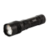 Bailong®i taktikaline CREE PM10-TG LED-taskulamp zoomi ja Power Banki funktsiooniga, M1682