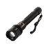 Bailong® taktikaline sõjaväe-LED-taskulamp CREE XHP160, P221