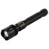 Bailong® taktikaline sõjaväe-LED-taskulamp CREE XHP160, P221