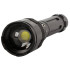 Bailong® taktikaline sõjaväe-LED-taskulamp CREE XHP160, P221