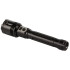 Bailong® taktikaline sõjaväe-LED-taskulamp CREE XHP160, P221