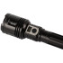 Bailong® taktikaline sõjaväe-LED-taskulamp CREE XHP160, P221