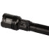 Bailong® taktikaline sõjaväe-LED-taskulamp CREE XHP160, P221