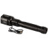 Bailong® taktikaline sõjaväe-LED-taskulamp CREE XHP160, P221