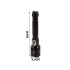 Bailong® taktikaline sõjaväe-LED-taskulamp CREE XHP160, P221